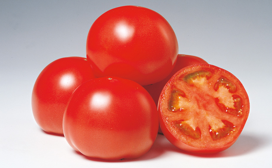 サンロードの写真